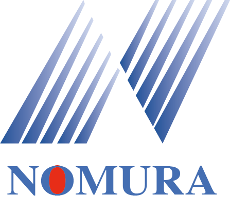 株式会社ノムラ