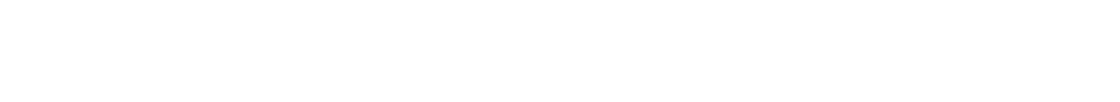 どこよりも早く、精密に